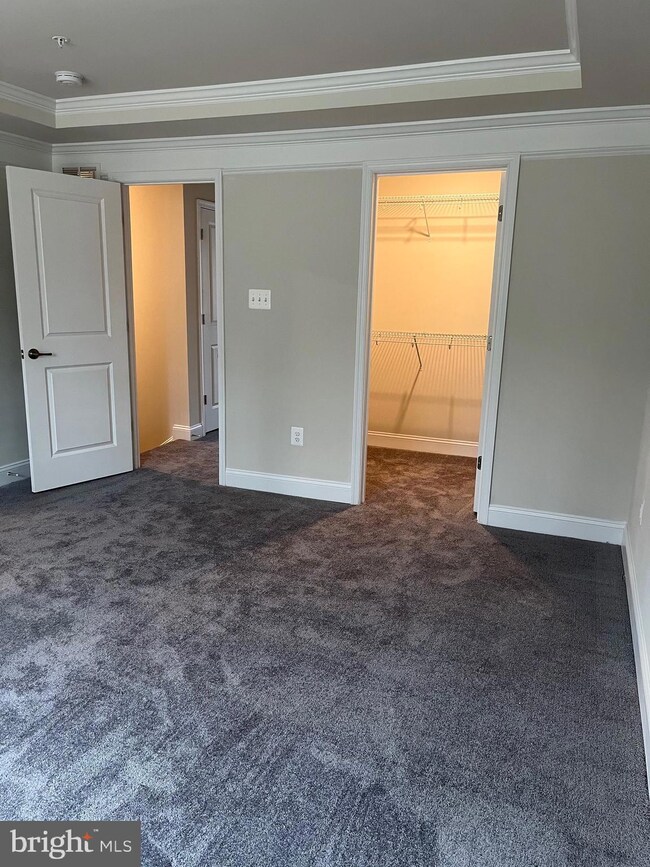 45496 Woodslea Way, California, MD 20619 - photo 7