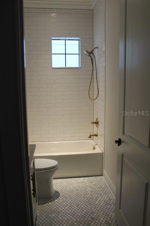 3614 W Tampa Cir, Tampa, FL 33629 - photo 5