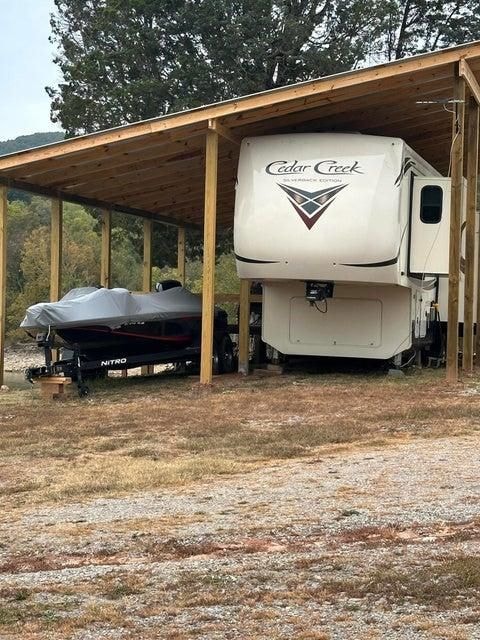 246 Boat Dock Rd, Mooresburg, TN 37811 - photo 7