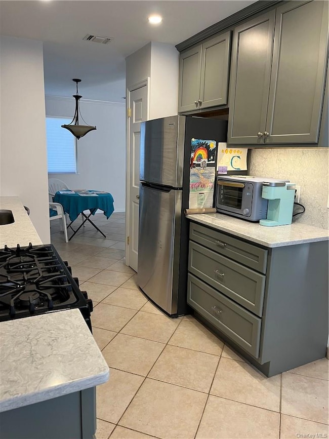 2905 Fox Ln, Poughkeepsie, NY 12603 - photo 6