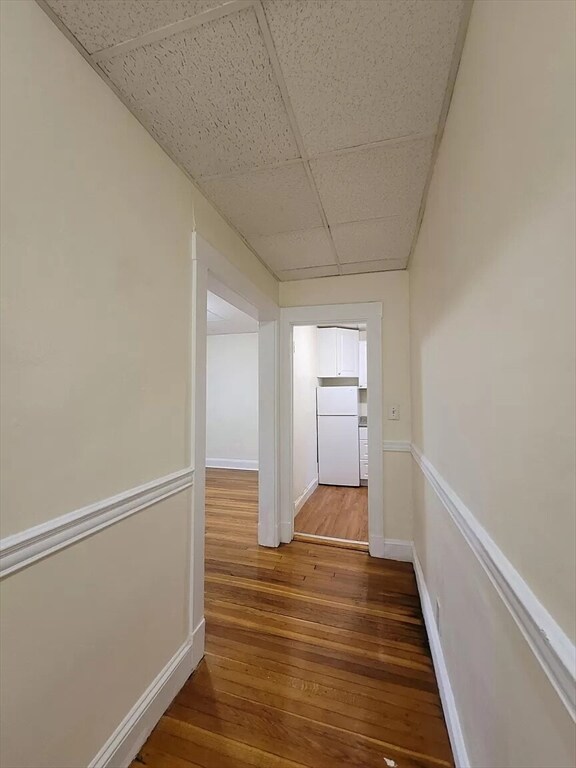 364 Riverway unit 4, Boston, MA 02115 - photo 3