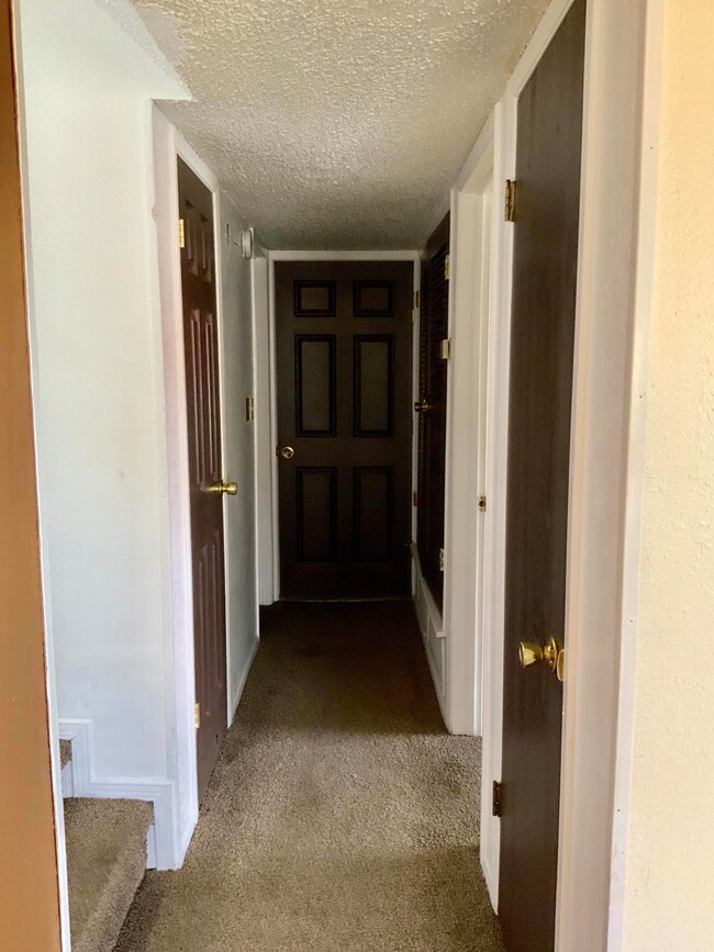 10628 Cuatro Vistas Dr, El Paso, TX 79935 - photo 7