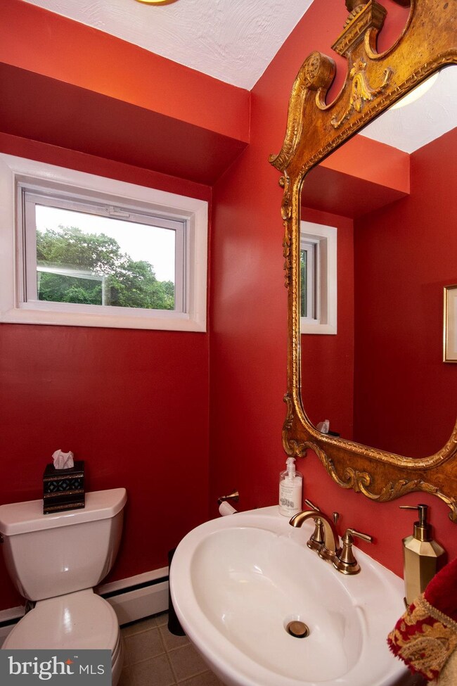 5029 Durham Rd E, Columbia, MD 21044 - photo 7