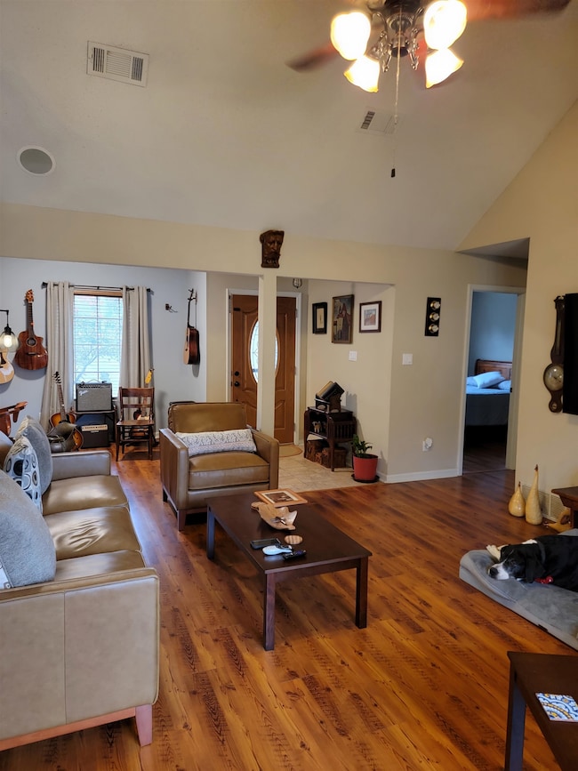 7926 Macon Rd, Cordova, TN 38018 - photo 2