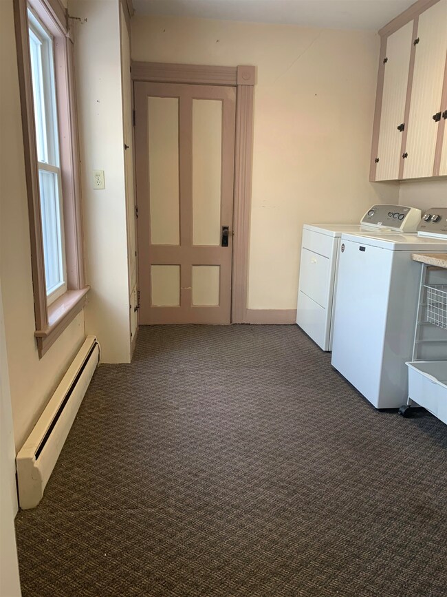 22 Kimball St, Pembroke, NH 03275 - photo 5