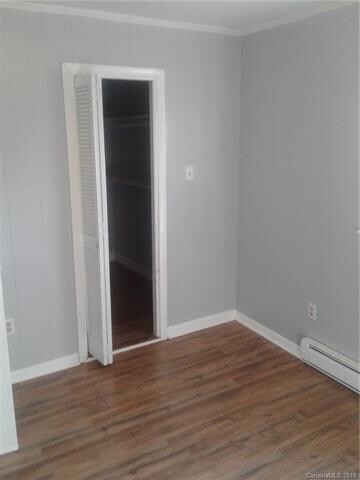 205 N Greenbriar Rd unit o, Statesville, NC 28625 - photo 6