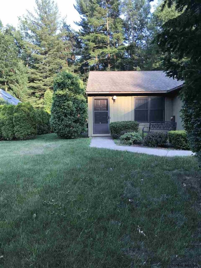 117 Thimbleberry Rd, Ballston Spa, NY 12020 - photo 2