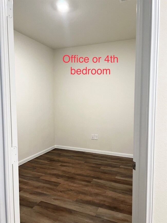 24067 Prairie Dust Dr, Hockley, TX 77447 - photo 6