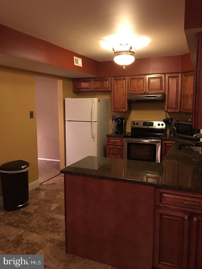 211 Charing Way, Mount Laurel, NJ 08054 - photo 5