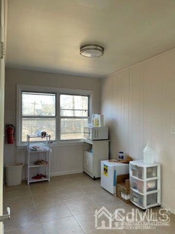 1594 Oak Tree Rd, Iselin, NJ 08830 - photo 7