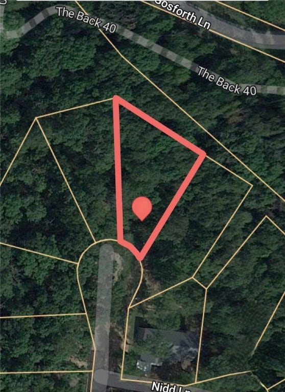 0 Carew Dr unit 1238683, Bella Vista, AR 72714 - photo 2