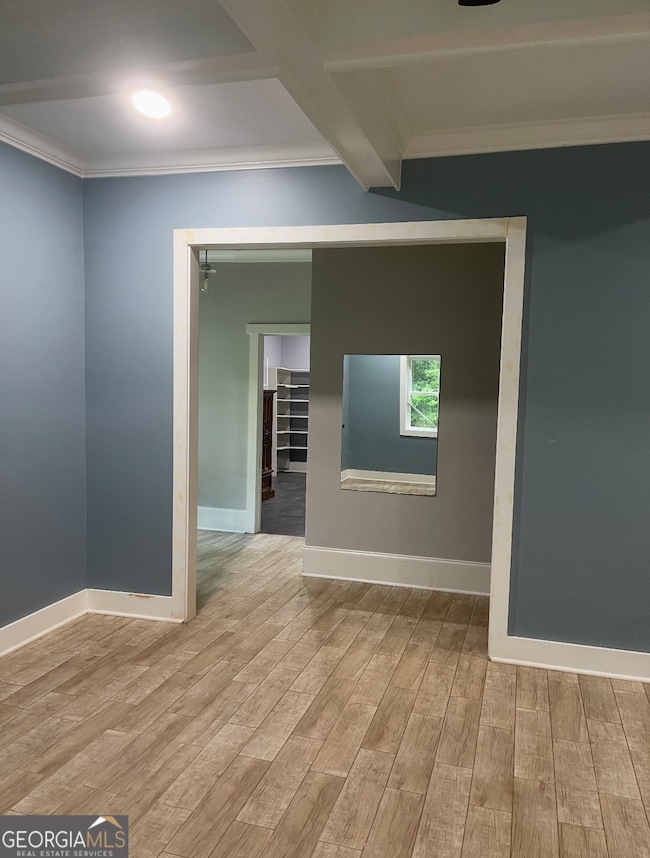 112 Hendry St, Union Point, GA 30669 - photo 7