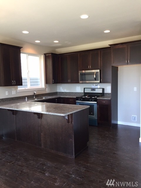 1202 112th St SW unit 1, Everett, WA 98204 - photo 3