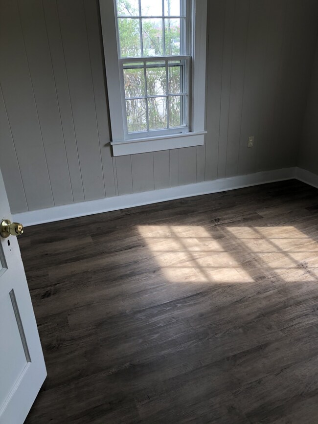 306 S Woodland St unit A, Manchester, TN 37355 - photo 7