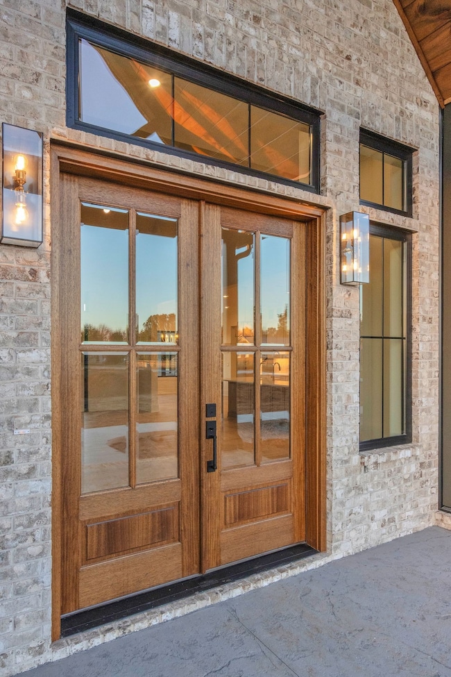 480 Crescent Rd, Murfreesboro, TN 37128 - photo 6