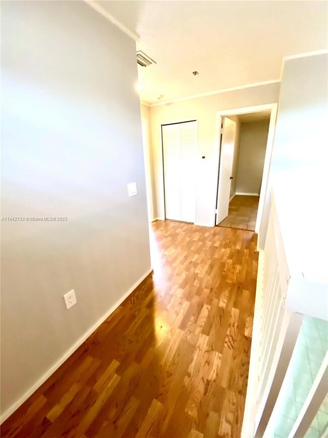 15015 SW 49th Ln unit A113, Miami, FL 33185 - photo 7