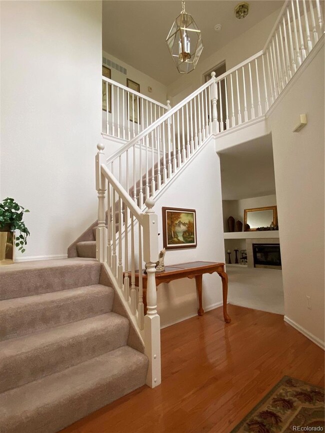 13992 Hudson Way, Thornton, CO 80602 - photo 5