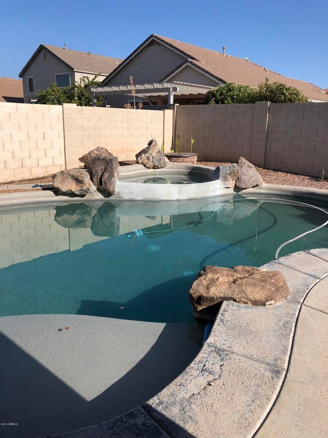 10436 E Kiva Ave, Mesa, AZ 85209 - photo 6