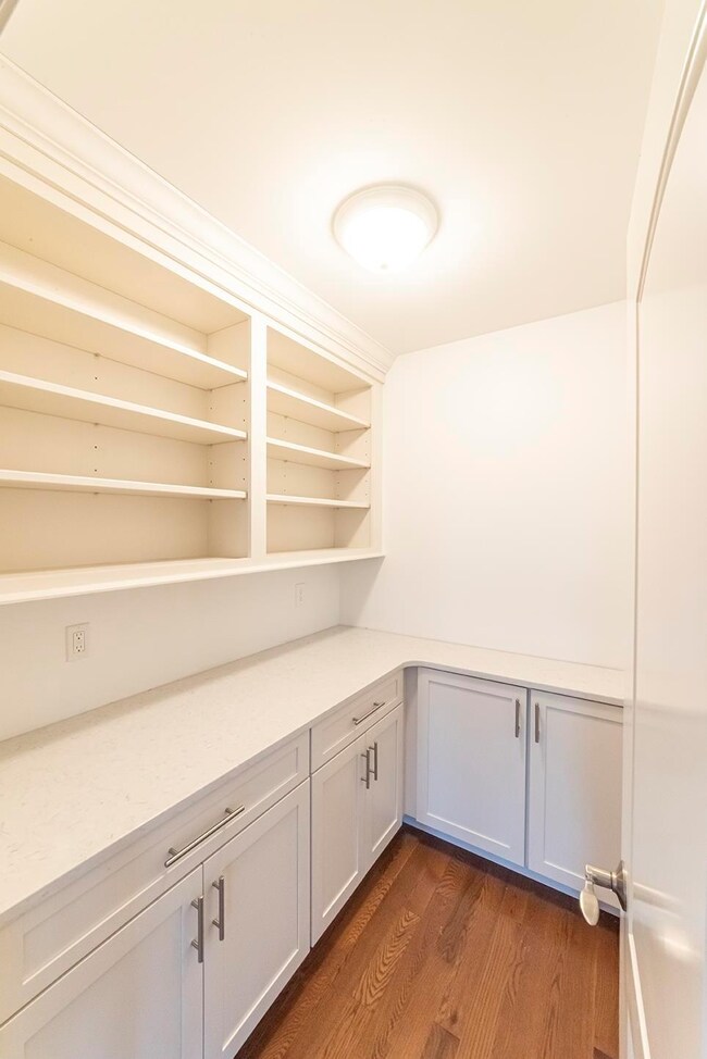 36 Sap House Rd unit 19, Bradford, NH 03221 - photo 5