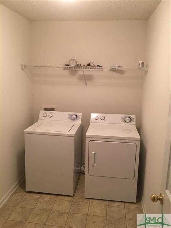 50 Tiller Way, Savannah, GA 31407 - photo 7