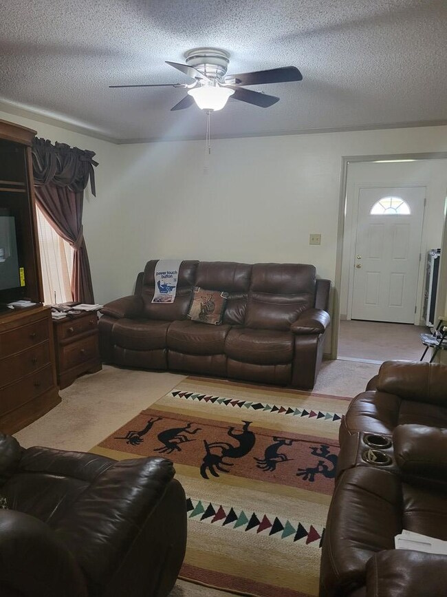 128 Moncrief Rd, Moultrie, GA 31768 - photo 7