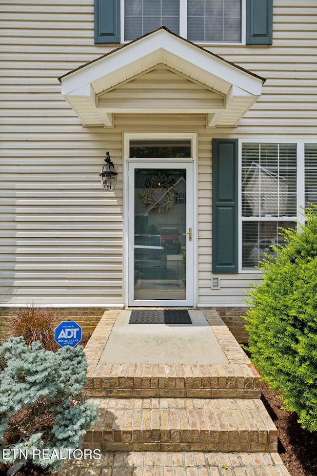 6-web-or-mls-10737 Prince Albert way -