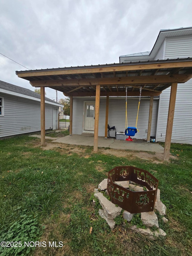 204 S Broadway St, Columbus Grove, OH 45830 - photo 5