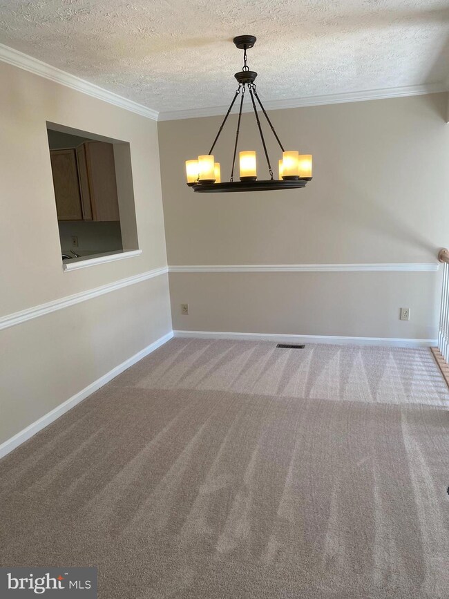 304 Tolbelt Ct, Stafford, VA 22554 - photo 4