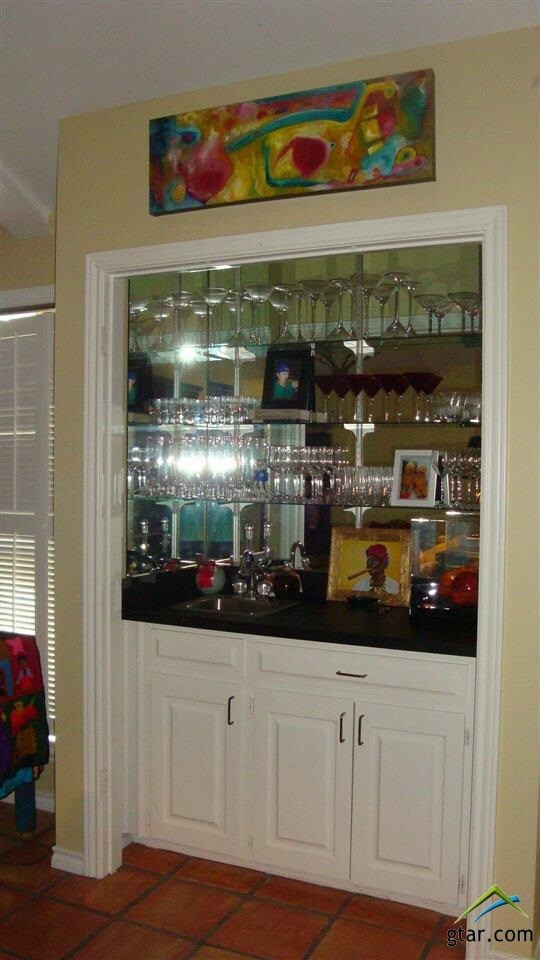 846 Ashford Ct, Tyler, TX 75703 - photo 6