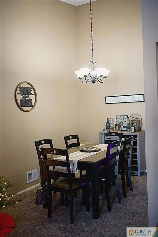 814 Breckenridge Dr unit D3, Branchburg, NJ 08876 - photo 5