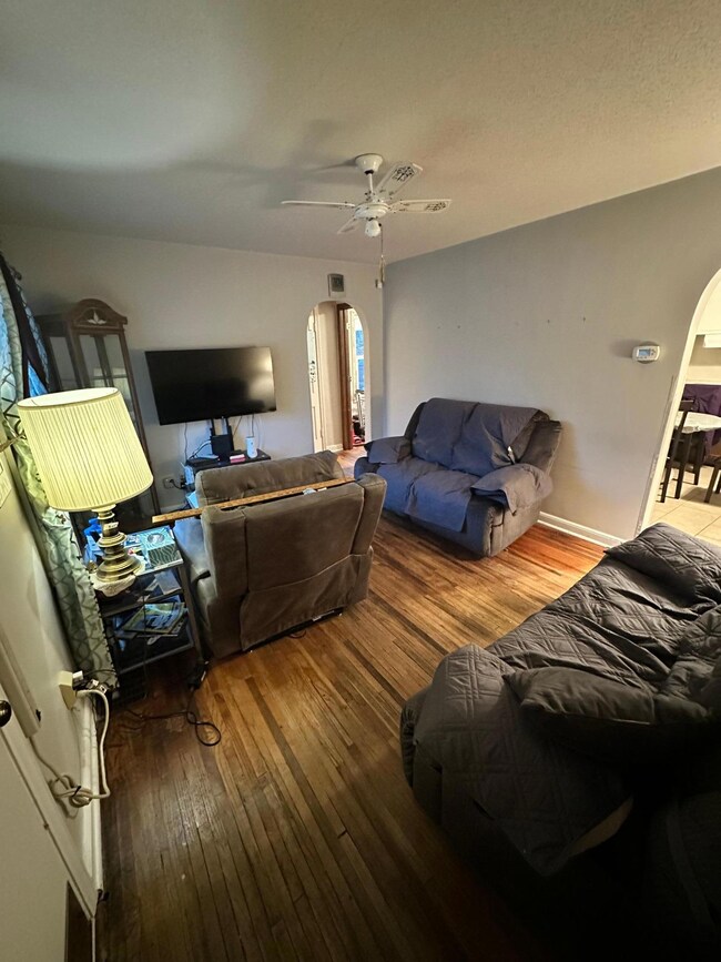 1001 7th St NE, Rochester, MN 55906 - photo 4