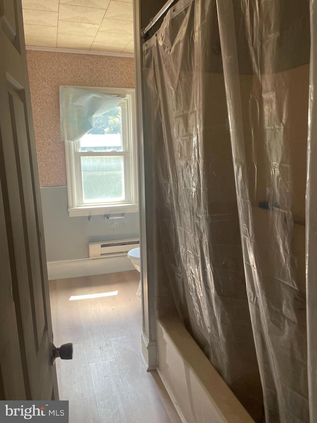 720 Race St, Shamokin, PA 17872 - photo 5