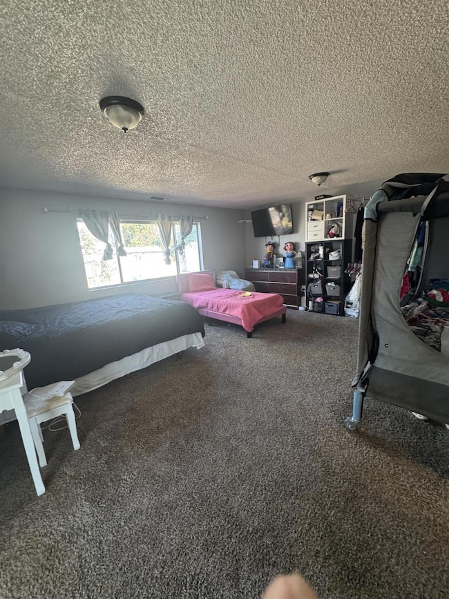 4929 79th St, Sacramento, CA 95820 - photo 6