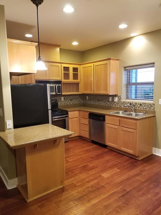 Additional Photo