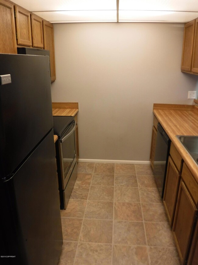 kitchen1