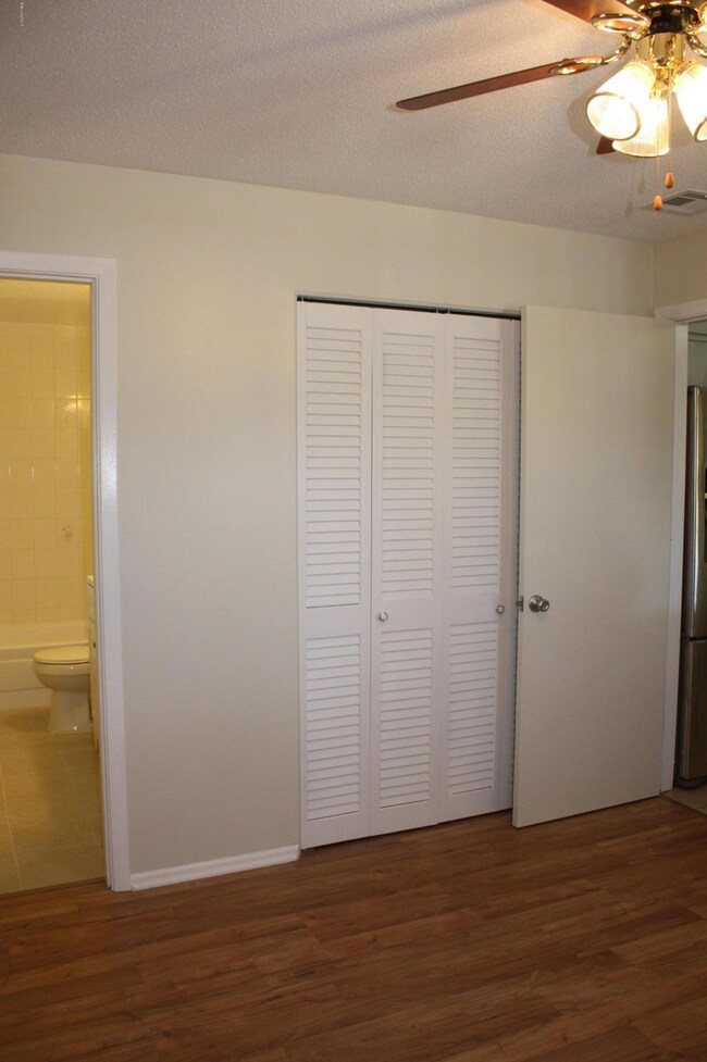 106 Forrell Ave, Titusville, FL 32796 - photo 4