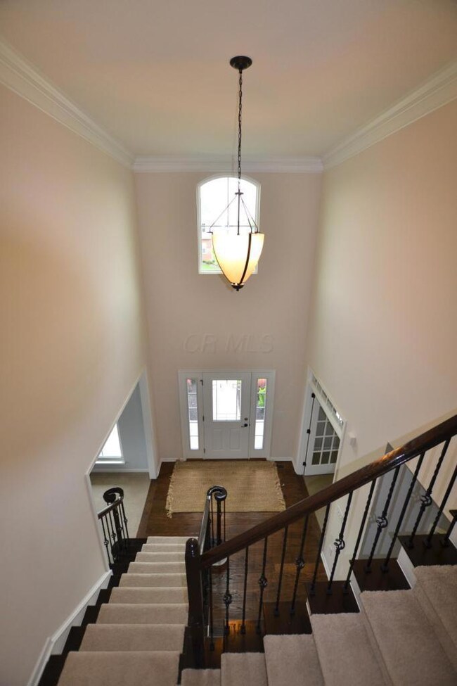 4014 Mainsail Dr, Lewis Center, OH 43035 - photo 6