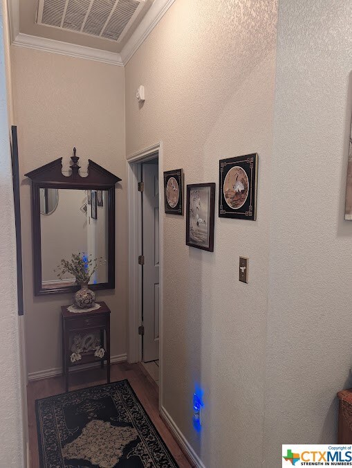 2408 Gail Dr, Copperas Cove, TX 76522 - photo 6