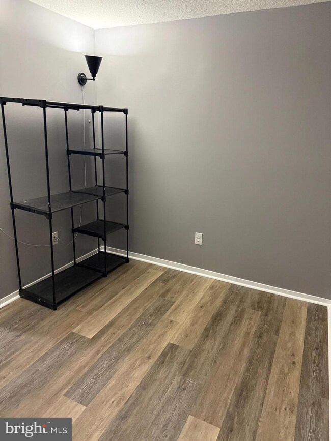 Presidential Towers unit 1615, Adelphi, MD 20783 - photo 5