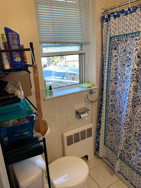 865 Boylston St unit 5, Newton Highlands, MA 02461 - photo 5