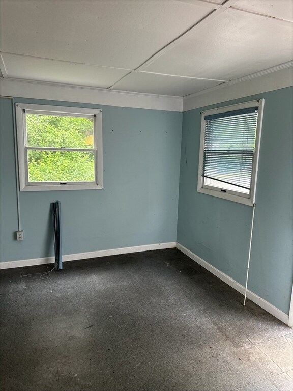 224 Summer St, Rehoboth, MA 02769 - photo 3