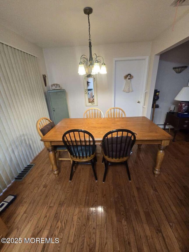 531 Azalea Dr, Brick, NJ 08724 - photo 7