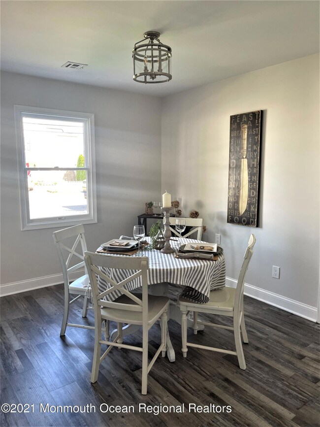 809 Florence Ave, Union Beach, NJ 07735 - photo 7