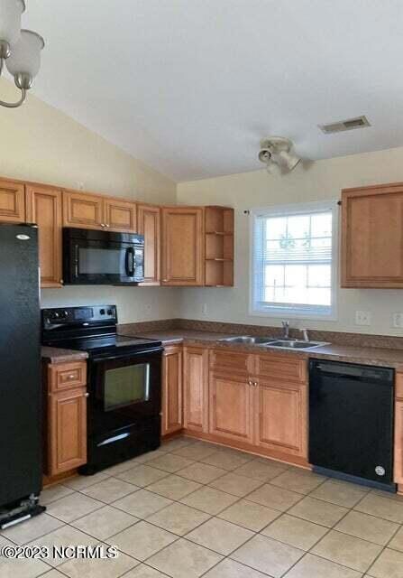 106 Laib Ln unit 1, Sneads Ferry, NC 28460 - photo 3