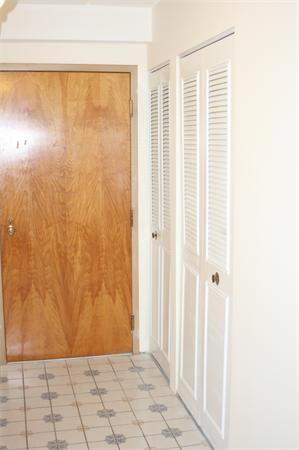 111 Devir St unit 206, Malden, MA 02148 - photo 3