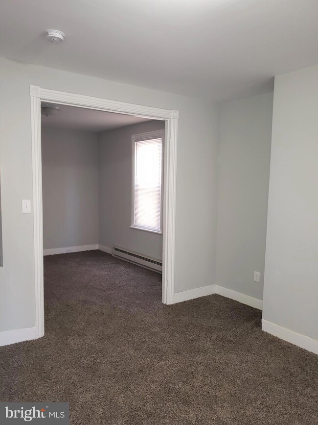 unlisted-address, Upland, PA 19015 - photo 5