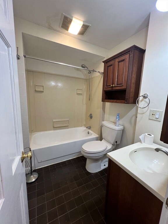 6 Antrim St unit 1, Cambridge, MA 02139 - photo 7