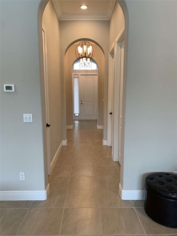 4793 Four Lakes Cir SW, Vero Beach, FL 32968 - photo 5