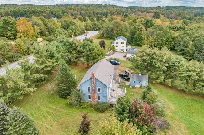 426 Shapleigh Corner Rd, Shapleigh, ME 04076 | MLS# 1574747 | Homes.com