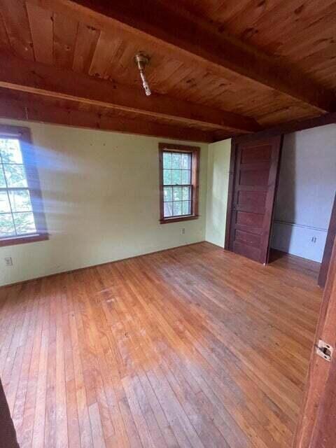 106 Arundel Rd, Kennebunkport, ME 04046 - photo 7